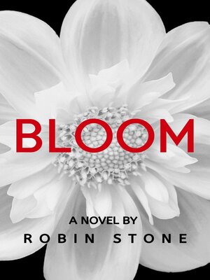 cover image of Bloom